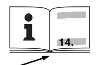metabo 602244500 BFE 9 20 SET Band File - fig 1