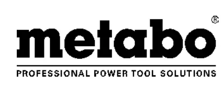 metabo logo