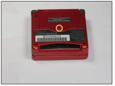 IFIXIT-Nintendo-Game-Boy-Advance-SP-Motherboard-1