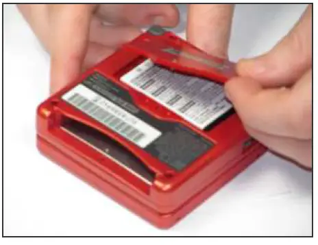 IFIXIT-Nintendo-Game-Boy-Advance-SP-Motherboard-2