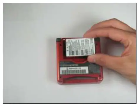 IFIXIT-Nintendo-Game-Boy-Advance-SP-Motherboard-3