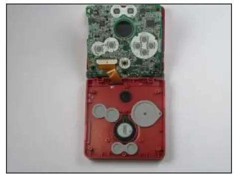 IFIXIT-Nintendo-Game-Boy-Advance-SP-Motherboard-7