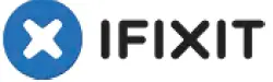 IFIXIT