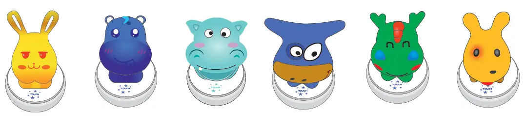 Alecto-FIREMAN-SAM-Night-Light-01