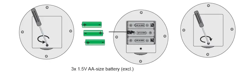 Alecto-FIREMAN-SAM-Night-Light-02