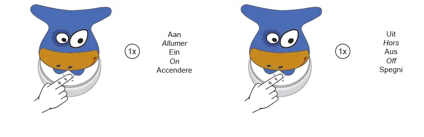 Alecto-FIREMAN-SAM-Night-Light-03