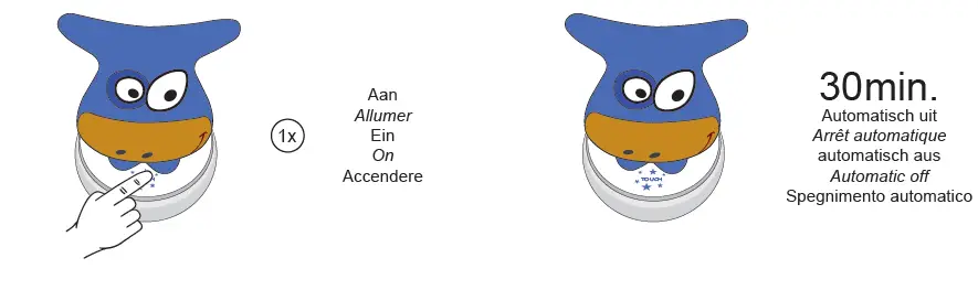 Alecto-FIREMAN-SAM-Night-Light-04