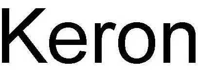 Keron-Disposable-Glove-Nitrile-Long-Black-LOGO