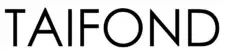 TAIFOND logo