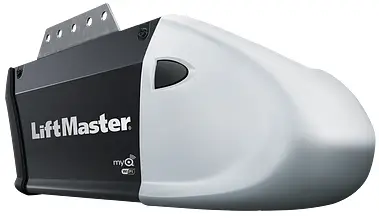 LiftMaster 81550 Wi-Fi Garage Door Opener