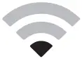 Wifi Icons