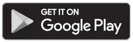 Google Play Logo