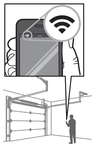 Connect With Your Smartphone