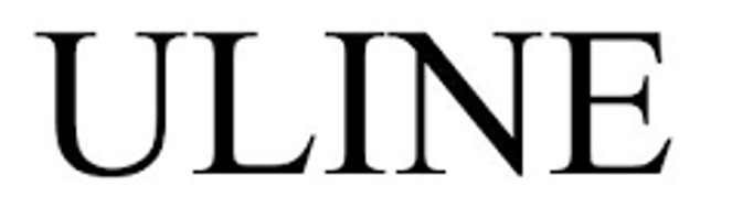 ULINE Cantilever Racks - logo