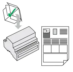 PHILIPS-DDNG485-Gateway-FIG-1