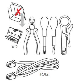 PHILIPS-DDNG485-Gateway-FIG-2