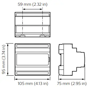 PHILIPS-DDNG485-Gateway-FIG-4
