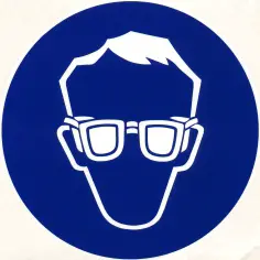 HILTI NUN 54-22 Lithium-ion Cordless 6 Ton Universal NUN 54 Crimper and Cutter Tool - icon 10