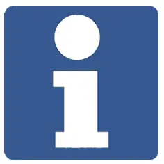 HILTI NUN 54-22 Lithium-ion Cordless 6 Ton Universal NUN 54 Crimper and Cutter Tool - icon 2