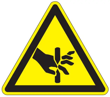 HILTI NUN 54-22 Lithium-ion Cordless 6 Ton Universal NUN 54 Crimper and Cutter Tool - icon 9