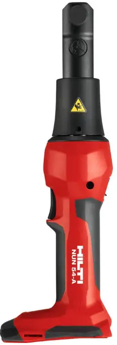HILTI-NUN-54-22-Cordless-6-Ton-Cable-Crimper-PRODUCT