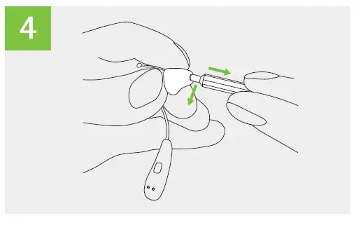 PHONAK-ActiveVent-Receiver-Hearing-Aids-FIG- (10)
