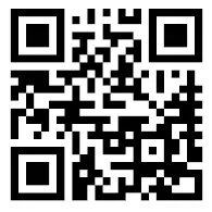 PHONAK-ActiveVent-Receiver-Hearing-Aids-FIG- (11)