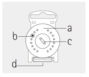PHONAK-ActiveVent-Receiver-Hearing-Aids-FIG- (2)