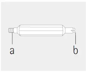 PHONAK-ActiveVent-Receiver-Hearing-Aids-FIG- (3)