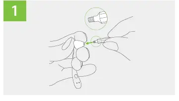 PHONAK-ActiveVent-Receiver-Hearing-Aids-FIG- (4)