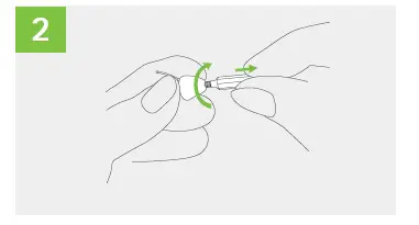 PHONAK-ActiveVent-Receiver-Hearing-Aids-FIG- (5)