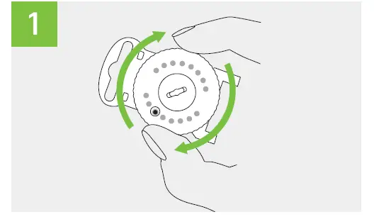 PHONAK-ActiveVent-Receiver-Hearing-Aids-FIG- (7)
