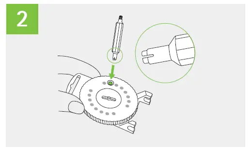 PHONAK-ActiveVent-Receiver-Hearing-Aids-FIG- (8)