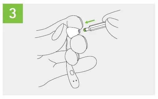 PHONAK-ActiveVent-Receiver-Hearing-Aids-FIG- (9)