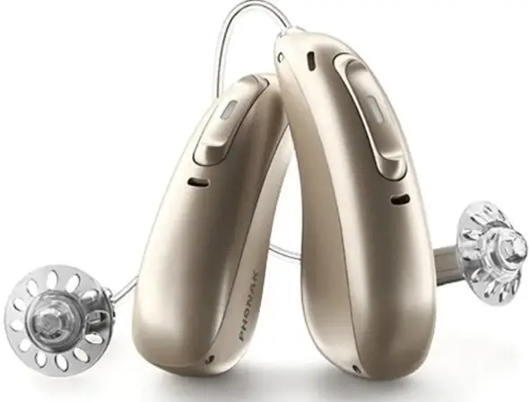 PHONAK-ActiveVent-Receiver-Hearing-Aids-PRODUCT-IMG