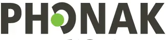 PHONAK-LOGO