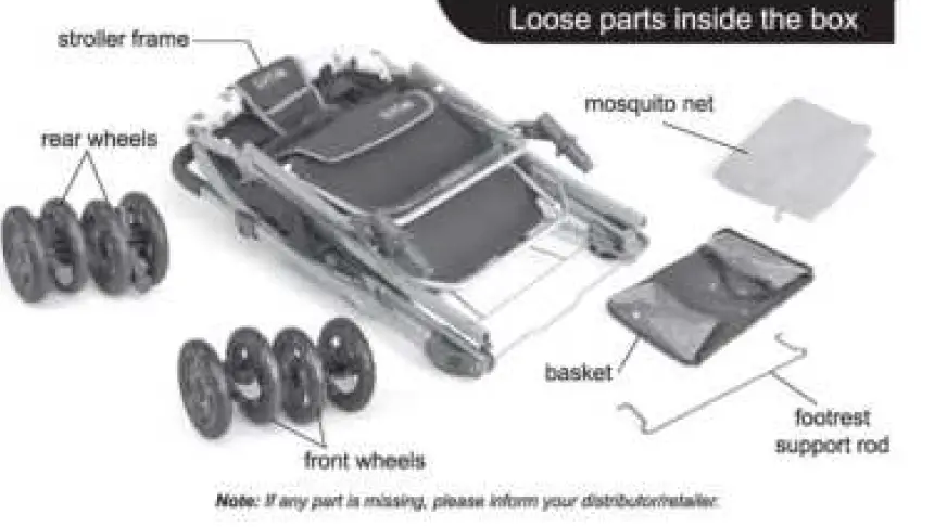 LuvLap-Sunshine-Baby-Stroller-01