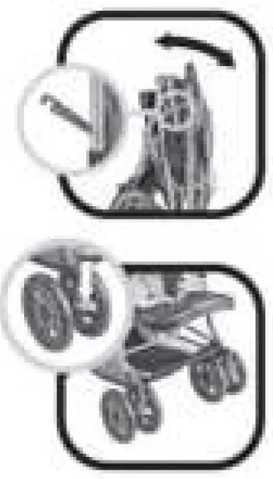 LuvLap-Sunshine-Baby-Stroller-02