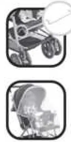 LuvLap-Sunshine-Baby-Stroller-03