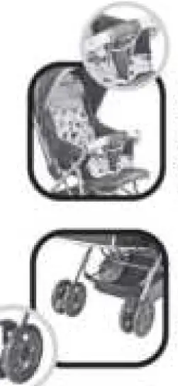 LuvLap-Sunshine-Baby-Stroller-04