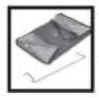 LuvLap-Sunshine-Baby-Stroller-06