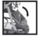 LuvLap-Sunshine-Baby-Stroller-07