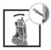 LuvLap-Sunshine-Baby-Stroller-08