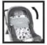 LuvLap-Sunshine-Baby-Stroller-09