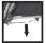 LuvLap-Sunshine-Baby-Stroller-10