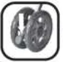 LuvLap-Sunshine-Baby-Stroller-11