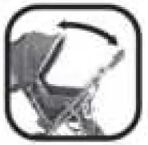 LuvLap-Sunshine-Baby-Stroller-12