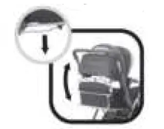 LuvLap-Sunshine-Baby-Stroller-13