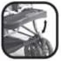 LuvLap-Sunshine-Baby-Stroller-14