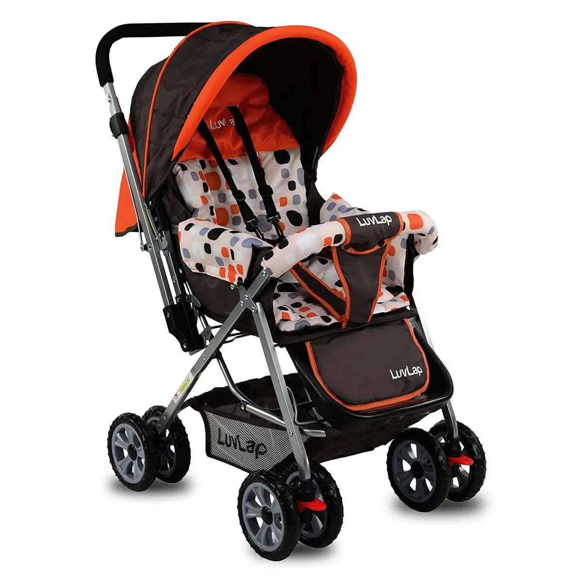 LuvLap-Sunshine-Baby-Stroller-PRODUCT-IMAGE